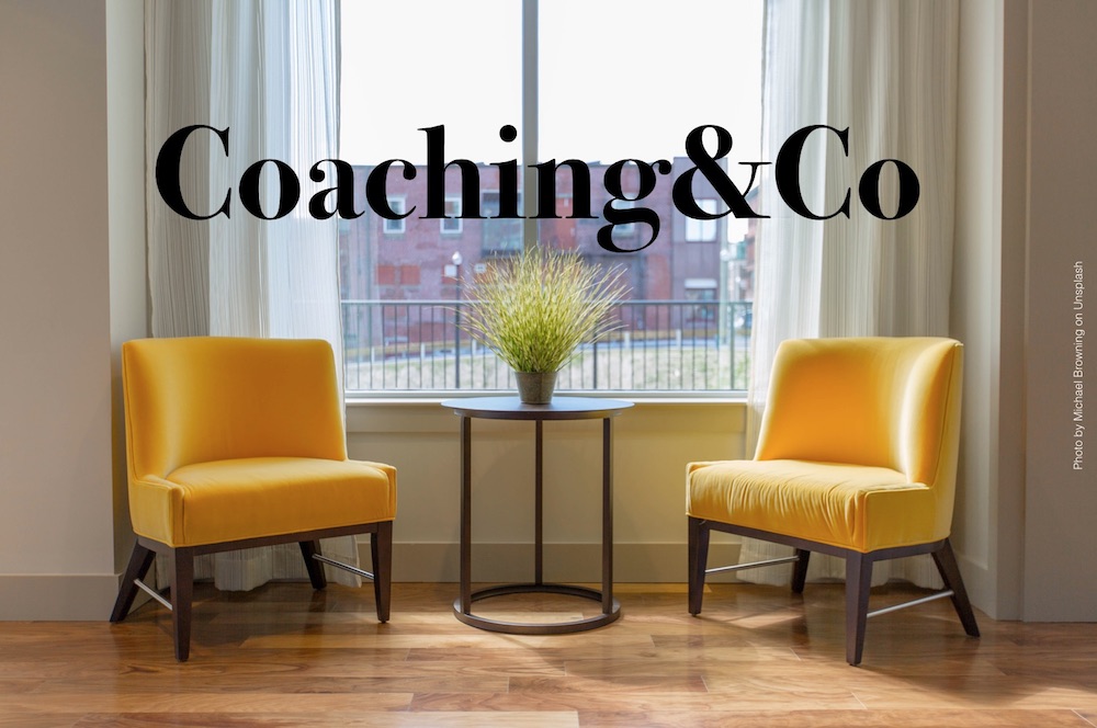 Coaching&Co