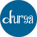Durga offre formazione e valorizzazione professionale per Professionisti Olistici, della Relazione e dell'Aiuto. Formazione per Coach Professionisti. Astrologia Immaginale, Kinesiologia. 